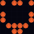 154.26.24.95