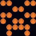 154.26.24.96