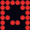 154.26.24.98
