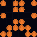 154.26.24.99