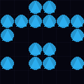 154.26.240.10