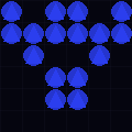 154.26.240.101