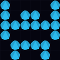 154.26.240.105