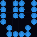 154.26.240.108