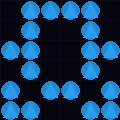 154.26.240.109