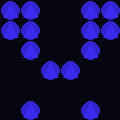 154.26.240.110