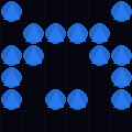 154.26.240.113