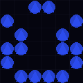 154.26.240.119