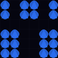 154.26.240.122