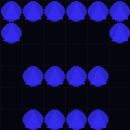 154.26.240.124