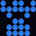 154.26.240.127