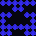 154.26.240.130