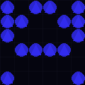 154.26.240.134