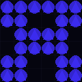 154.26.240.135