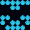 154.26.240.142