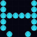 154.26.240.145
