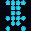 154.26.240.162