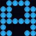 154.26.240.193