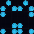 154.26.240.204