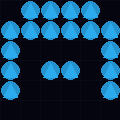 154.26.240.206