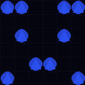 154.26.240.207
