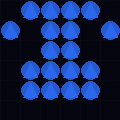 154.26.240.212
