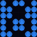 154.26.240.217