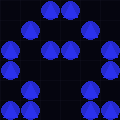 154.26.240.218