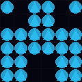 154.26.240.228
