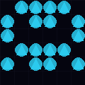 154.26.240.229