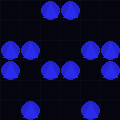154.26.240.231