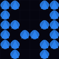 154.26.240.242