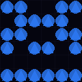 154.26.240.247