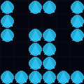 154.26.240.253