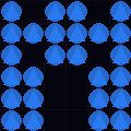 154.26.240.255