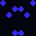 154.26.240.26