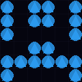 154.26.240.3