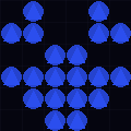 154.26.240.30