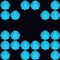 154.26.240.34