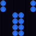 154.26.240.36