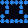 154.26.240.40