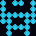154.26.240.42