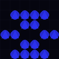 154.26.240.48
