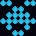 154.26.240.6