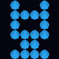 154.26.240.67