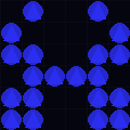 154.26.240.79