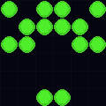 154.26.241.10