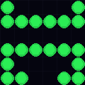 154.26.241.107