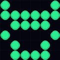 154.26.241.108