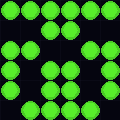 154.26.241.111
